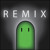 Artwork for Super Mario World 2 - Athletic Theme / Donut Land | RAGTIME REMIX by Poetic Me