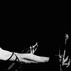 LEG LIFTERS "Radical Humiliation"