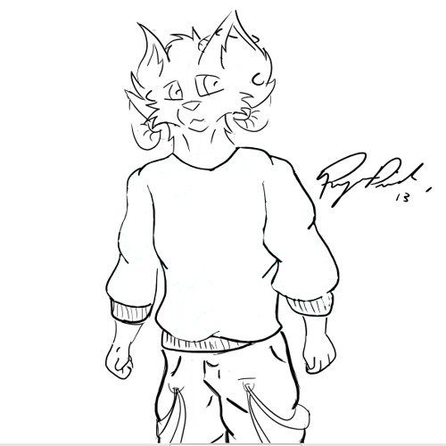 Stream The slip by Scatri Thefoxyy Listen online for free on SoundCloud