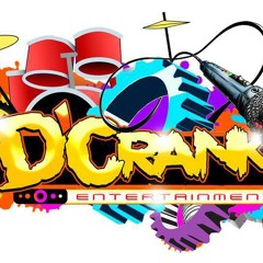 Brutal Crankstar - Bajan Girls Pt.2(Twert)(Clean) December 2013
