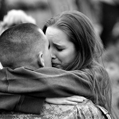 ImaginaSamba, Nosso Sentimento e Tá na Mente - Três Homens em Um