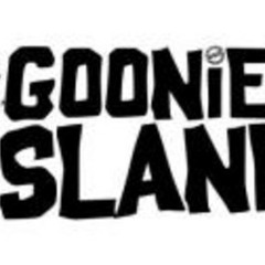 December Mix [Goonie Island Invasions Mix Entry]
