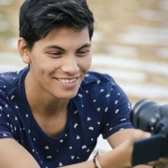 Juan Geck