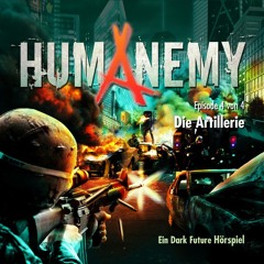 Fastjack (Artillerie - Mix, feat. Benni Cellini) - FREE DOWNLOAD!!!