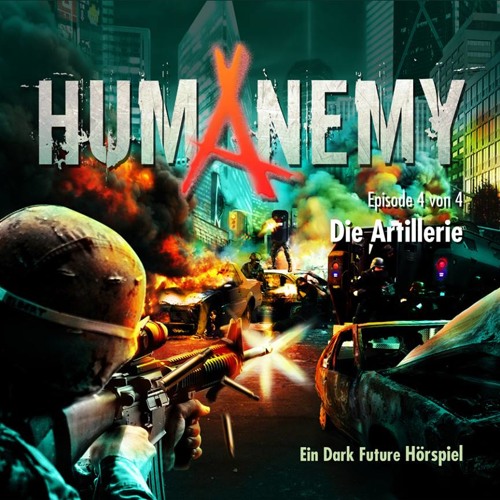 Fastjack (Artillerie - Mix, feat. Benni Cellini) - FREE DOWNLOAD!!!