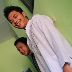 Cry Me A River - Micheal Buble