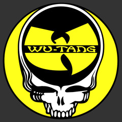 Wu-Tang x Grateful Dead Mix (Prod. by J Diesel @JohnnyGabs819)