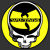Artwork for Wu-Tang x Grateful Dead Mix (Prod. by J Diesel @JohnnyGabs819)