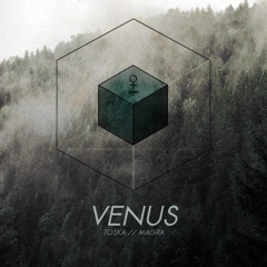 Toska Magra - Venus