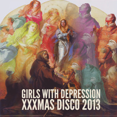 (Please Save) Some Of Your Love (Original Mix)