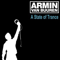 Trance unlimited