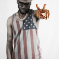 Choni Mitchell Cocky Daddy (SaintYoungMix)