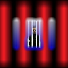 Are 'Friends' Electric? STUDIO (PKH cover)