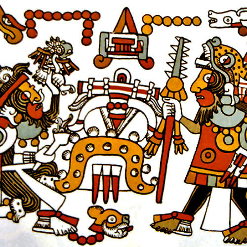 Abbasağa sound system