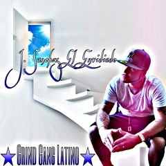 Payso Best Ever - Mujer De Novela Feat. Joey Perez - HotNewHipHop