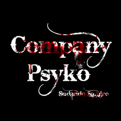 Sento & Spike Harlow - Sudando Sangre