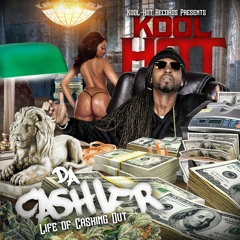 05 RUBBERBANDS (PRODUCED BY GETCOOL