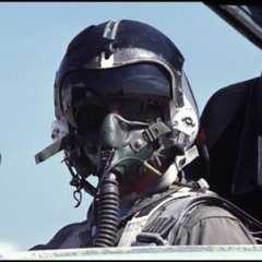 Josh's Collection.....