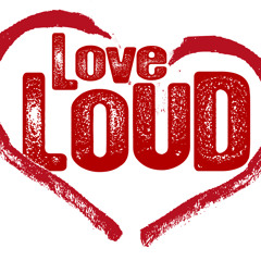 Dj Loud