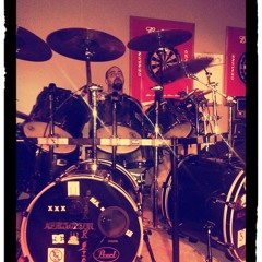 Destined To CUM Forever