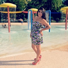 Rios'De'Babilonia'Remix elDjFito para la Karo Monero ♥