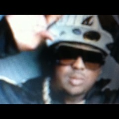 The-Dream-Sweat It Out