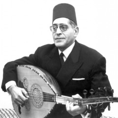 Stream Baraka | Listen to Algérie playlist online for free on SoundCloud
