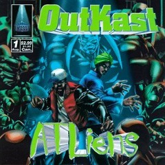 Dj - Dave - Outkast Funk