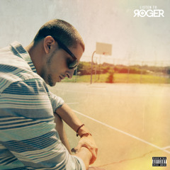 Tomorrow (prod. by BONGO the Drum GAHD)