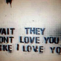 Yeah Yeah Yeahs - Maps (Cover)