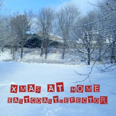 Xmas At Home