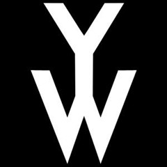 Yellowire Tonight Is The Night (Fincher Remix)