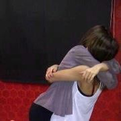 دخيلڰ ضمْنـي لصدرڱ..♪بدون موسيقى.."