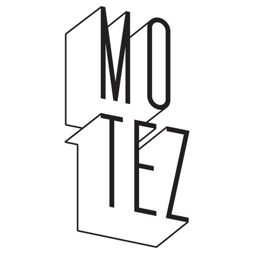 Motez - Hold Tight