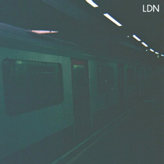 LDN