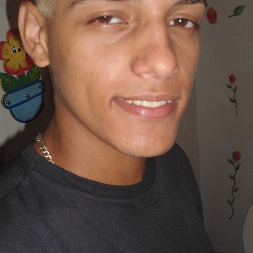 MT - VEM FUDER COM O BONDE DOS BACANA DE NITEROI 2014 (( DJ MK DE NITEROI ))