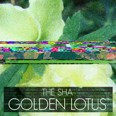 Golden Lotus