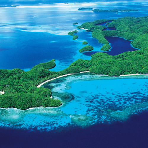 ✧･ﾟ:*彡彡彡 ｆｉｊｉ ｗａｔｅｒｆａｌｌ彡彡彡*:･ﾟ✧