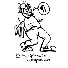 Love Me Like You Always Do