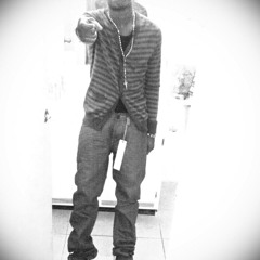 LumbaJack Zuce Feat. Te'kay- Go Diego