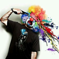 Ultra Mix Sean Paul Super Hits - Dj Xissbo Productions