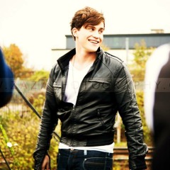 Somewhere Only We Know (Cover)