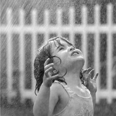 Kiss The Rain - Yiruma - Re-Covered By Amjad Moataz