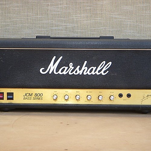 AC/DC Big Gun cover by Redheart