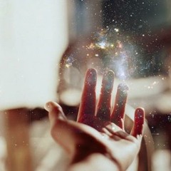 For The Harder Times (Demo)