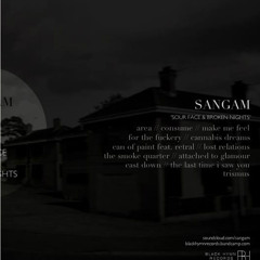 Sangam (Ambient)