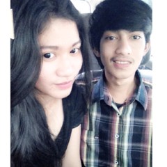 Kepastian Rasa-indrawan Full Voice