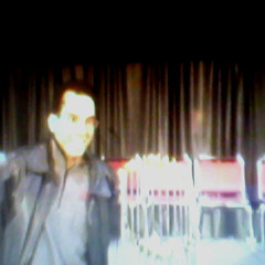 Despardo