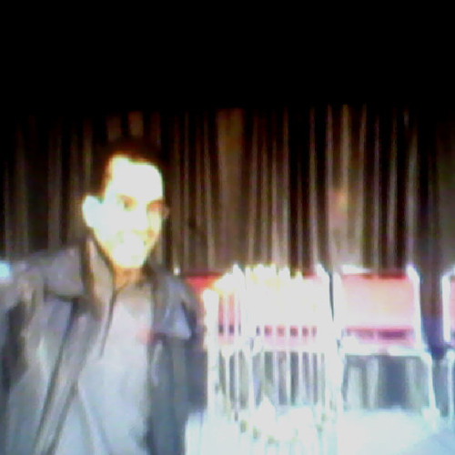 Despardo