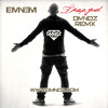 Eminem - Rap God (DMNDZ Remix)